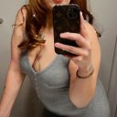 Inland Empire Female Escorts