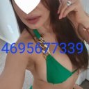Oklahoma City Female Escorts