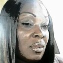 Treasure Coast Female Escorts