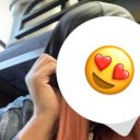 Meadville Female Escorts