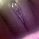 Western Illinois Female Escorts