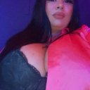 North Bay Female Escorts