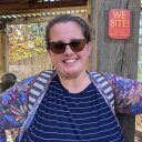 Lawrence Female Escorts