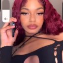 West Palm Beach Female Escorts