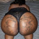 Detroit Female Escorts