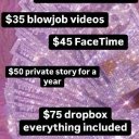 Kansas City Female Escorts