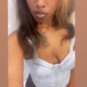 Long Island Female Escorts