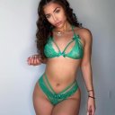 Catskills Female Escorts