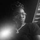 Daytona Female Escorts