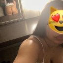 Long Island Female Escorts