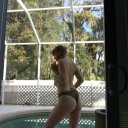 Sarasota Female Escorts