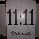 Grand Rapids Female Escorts