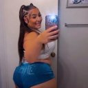 Ocala Female Escorts