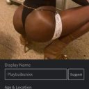 Columbus Female Escorts