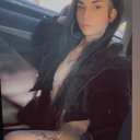 Danville Female Escorts