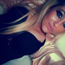 Salt Lake City Female Escorts