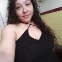 Milford Female Escorts