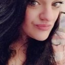 Greenville Female Escorts