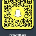 Roseburg Female Escorts