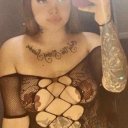 Milford Female Escorts