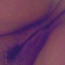 Long Beach Female Escorts