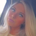 Charleston Female Escorts