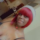 Albany Female Escorts