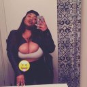 Burlington Female Escorts