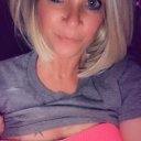 Huntsville Female Escorts