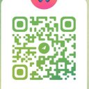 Victoria Female Escorts