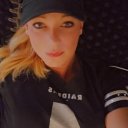 Scottsbluff Female Escorts