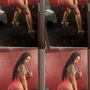 Concord Female Escorts