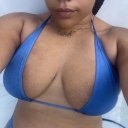 Wilmington Female Escorts