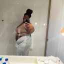 Toledo Female Escorts