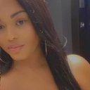 Concord Female Escorts