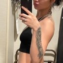 Modesto Female Escorts