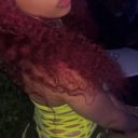 Miami Female Escorts