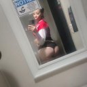 Clarksville Female Escorts