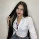 Siskiyou Female Escorts