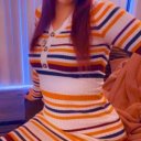 Fort Lauderdale Female Escorts