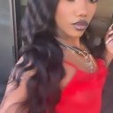 Denver Female Escorts