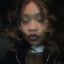 Palm Springs Female Escorts