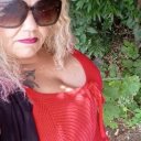 Redding Female Escorts