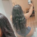 Sacramento Female Escorts