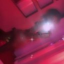 Eugene Female Escorts