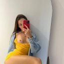 Albany Female Escorts