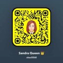 St. Augustine Female Escorts