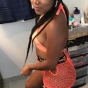 Fort Lauderdale Female Escorts