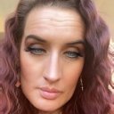 Pullman Female Escorts