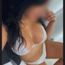 Nashville Female Escorts